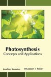 Photosynthesis