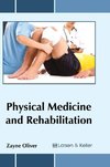 Physical Medicine and Rehabilitation