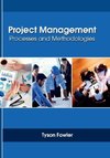 Project Management