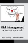 Risk Management