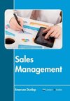 Sales Management