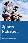 Sports Nutrition