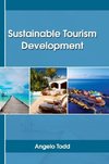 Sustainable Tourism Development