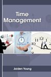 Time Management