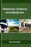 Veterinary Science and Medicine