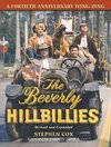 The Beverly Hillbillies