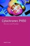 Lewis, D: Guide to Cytochromes P450