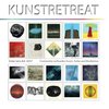 Kunstretreat