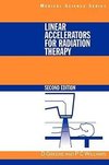 Greene, D: Linear Accelerators for Radiation Therapy