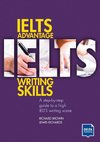 IELTS Advantage Writing Skills