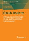 Oneida Roulette