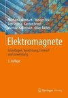 Elektromagnete