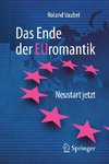 Das Ende der Euromantik