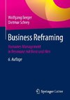 Business Reframing