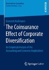 The Coinsurance Effect of Corporate Diversification