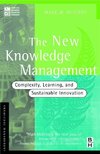 McElroy, M: New Knowledge Management