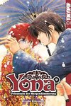 Yona - Prinzessin der Morgendämmerung 09