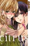 Citrus 06