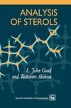 Analysis of Sterols