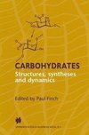 Carbohydrates