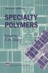 Specialty Polymers