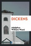 Dickens