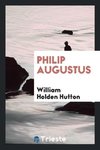 Philip Augustus