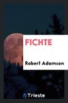 Fichte