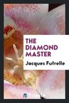 The diamond master