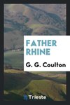 Father Rhine