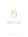 Letterbook