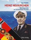 Heinz Neukirchen