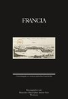 Francia 44 (2017)