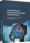 Controlling in Energieversorgungsunternehmen