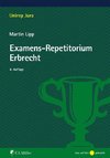 Examens-Repetitorium Erbrecht