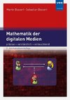 Mathematik der digitalen Medien