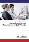 Managing Customer Reservations of BulSU Hostel