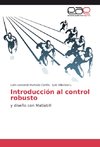 Introducción al control robusto