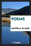 Poems