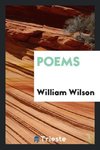 Poems