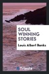 Soul winning stories