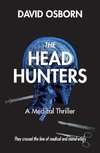 The Head Hunters