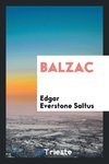 Balzac