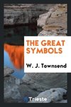 The great symbols