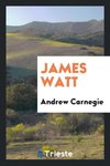 James Watt