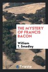 The mystery of Francis Bacon