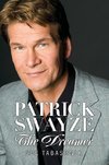 Tabashnik, S: PATRICK SWAYZE