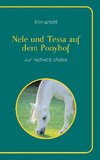 Nele und Tessa auf dem Ponyhof   Band 2