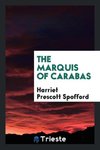 The Marquis of Carabas