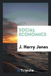 Social economics